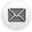 E-mail - ΕΚΚΛΗΣΙΑΣΤΙΚΑ ΕΙΔΗ